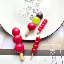 ����ʳ����Ǻ��J��֬��������zdiy�֙C���l�A�����N耳׿ے��