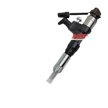 16600-MB400�������Ͳ��������� 095000-6244������������׼����