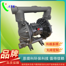 �X�Ͻ��Ĥ�û������ø�Ĥ�������|��Ĥ�ÉT�ϱ�����Ú�Ӹ�Ĥ��