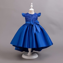 �羳�¿ͯ�Y������ȹŮͯ������Ƭ��β���Y��ȹ����������ȹ