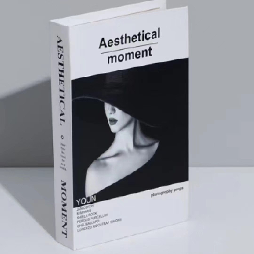 수납박스 높이 27* 스타일 18