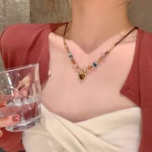 �����»���ʯ���ĵ�����Ů�߼��ȼٺ��Ǵ����i����p���L�l�i�