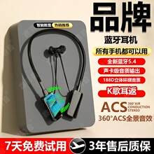 ��������ֱ������o���{�����C�첱ʽK���m���O���A�鰲׿OPP���C