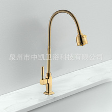 �lԡ�S��ֱ����ɫ�\�Ͻ���ʽ����N�����^�|�����ϼ��ÏN��