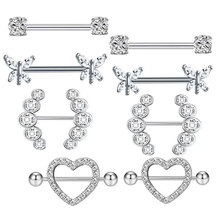 �羳�¿����ʯ�黷4����װ����鶤�ඤ������Ʒ����