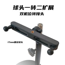 �¿�һ�D�����^�D�ӔUչ�֙C֧��������֧������D���^���