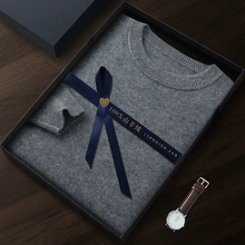 女式羊绒衫;男式羊绒衫;女式羊毛衫