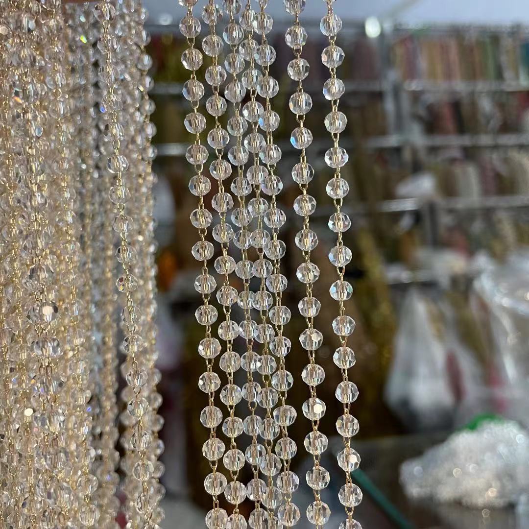 微信图片_20211103114907