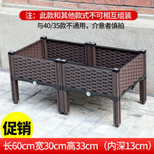 �ܸ߷Nֲ���̨�N����������ͥ�N�ˌ������L���λ�������ش���