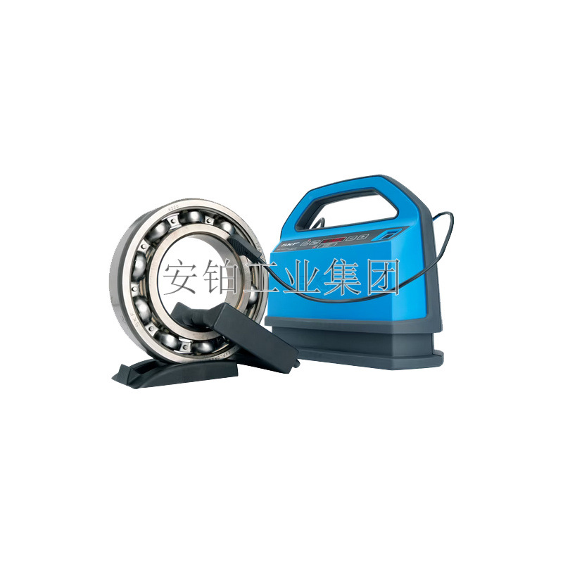 SKF多功能电磁感应平板轴承加热器便携TMBH5/230V/TWIM15/729659C