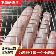 ���P�F�z�W��������̨���o��؈�ⴰ���I�W�u�����ھW�Bֳ䓽z�W