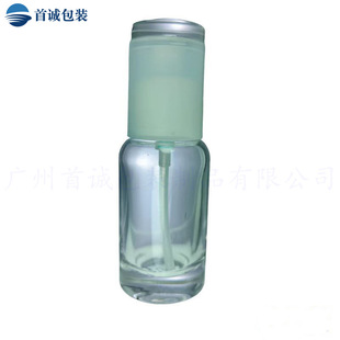 ���S ���l10ml-50ml �κ��J�������bƿ����ƿ���AҺƿ ���ģ�