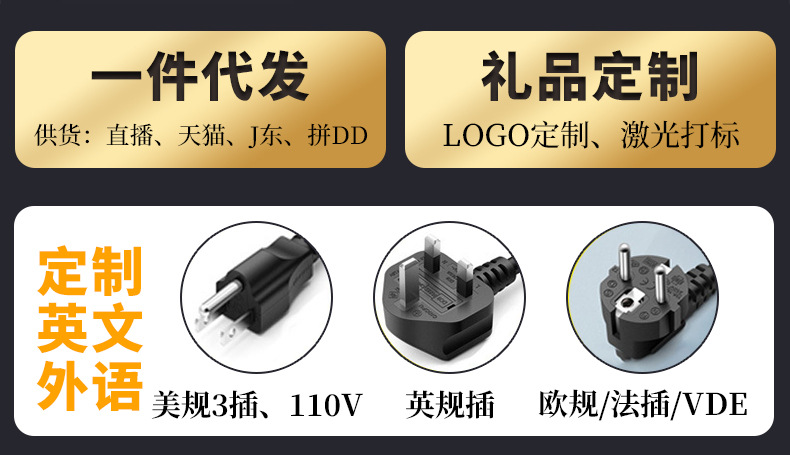 86aeed49cf7f519bb380a3e4aaa202