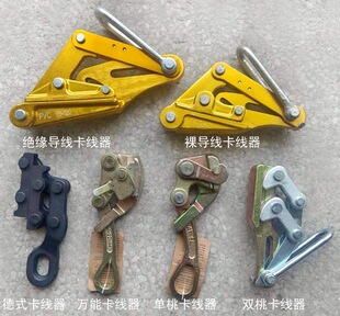 �X�Ͻ�����������䓽g�����o��䓽z�K�A�K�o������ʽ��צ�A�^