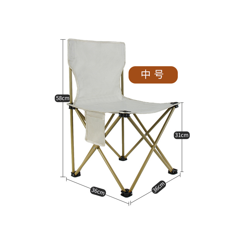 쌀 흰색 매체 36*36*60
