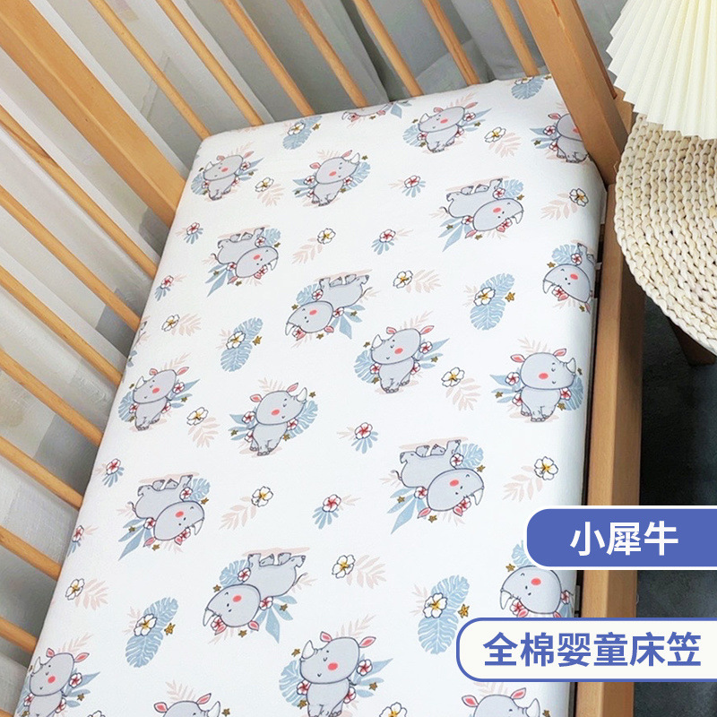 ad111d8b-8450-430a-8fdb-b7c0d2dbced5.jpe