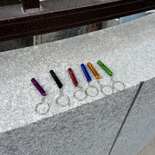 �X�Ͻ���ھ������� ���������Ӽ��Ȱ����⑪���aƷE18