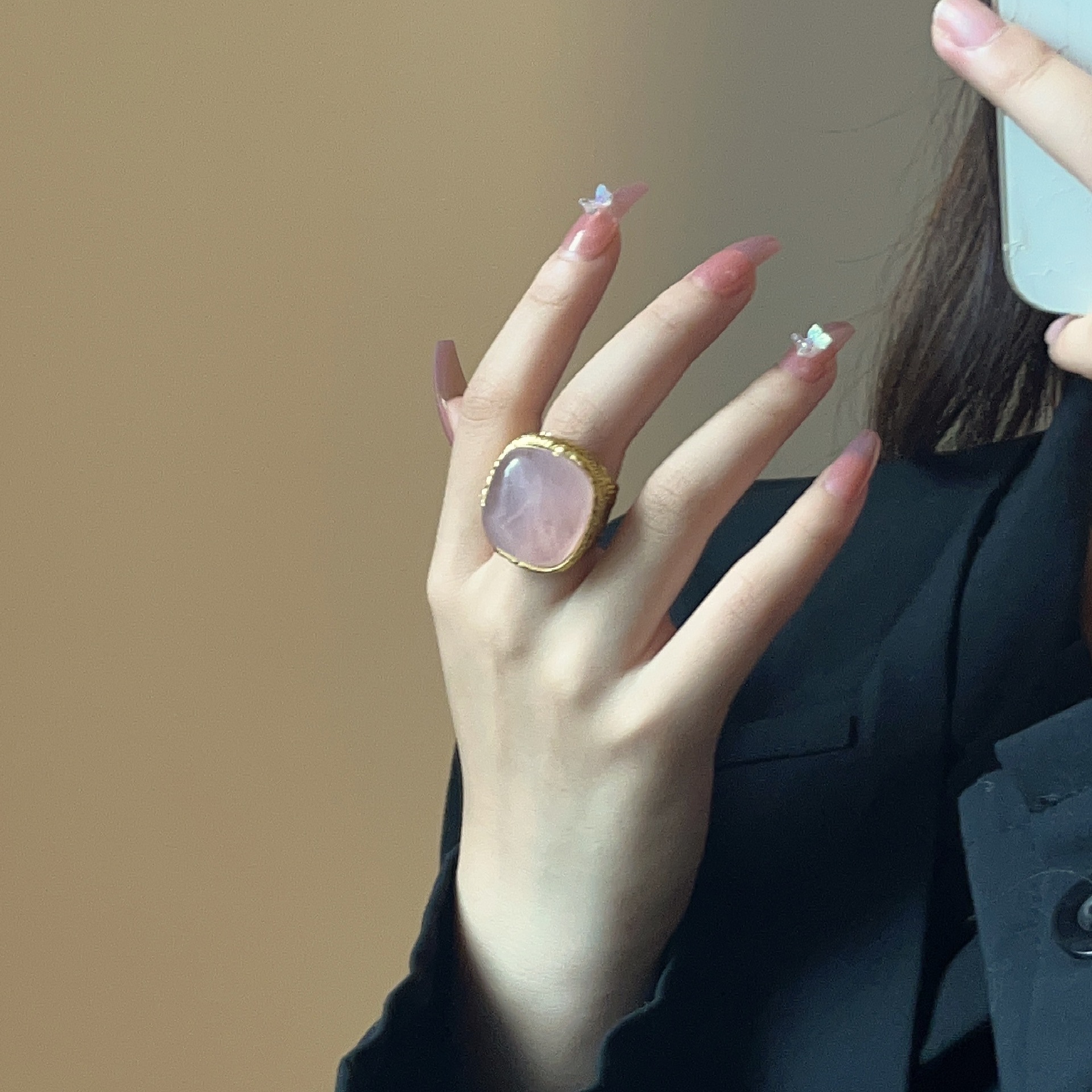 2023_08_04_16_20_IMG_4893