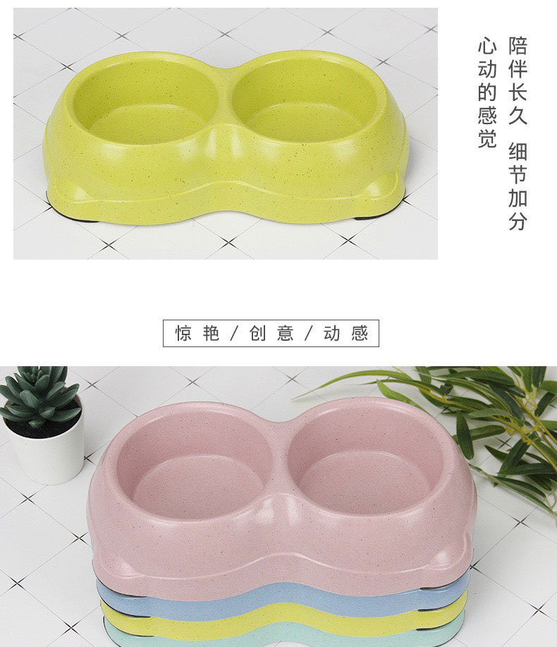 未标题-3_03.jpg