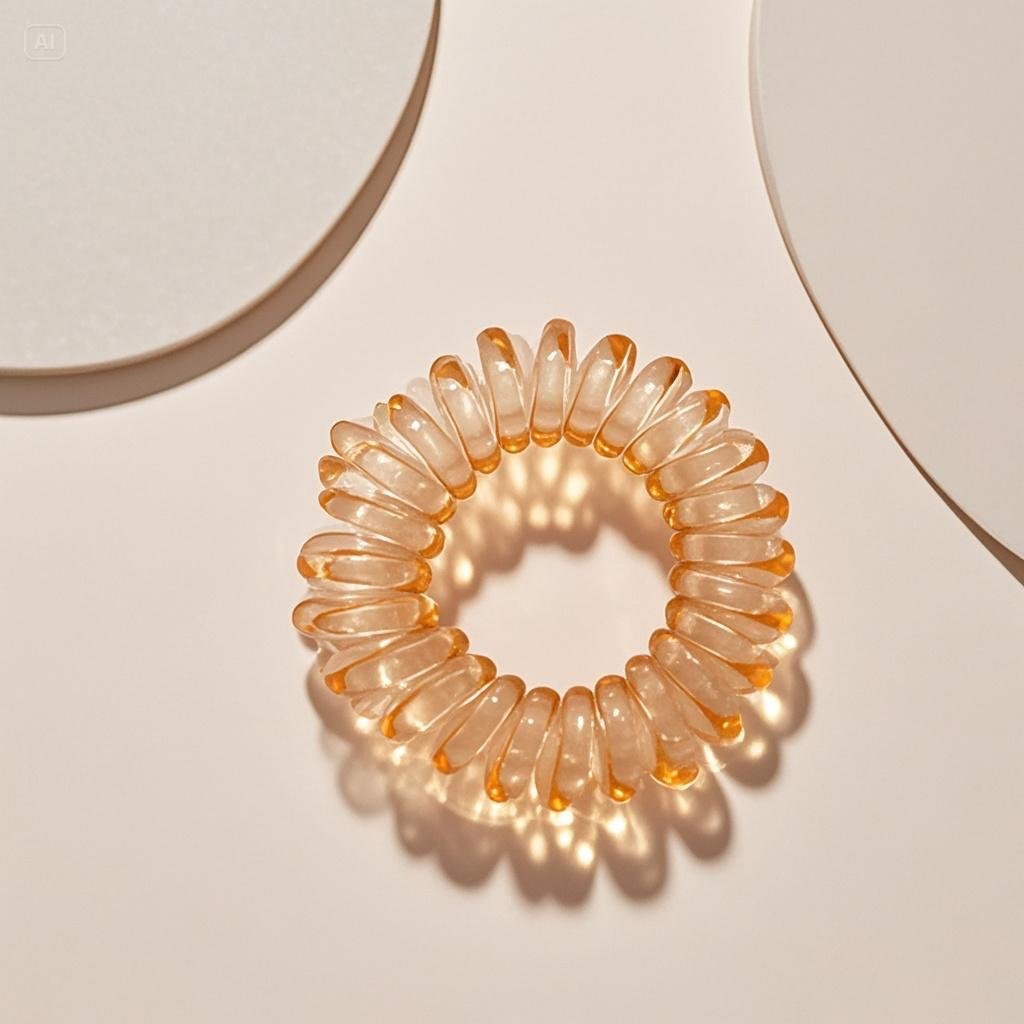 라이트 오렌지&XY-14