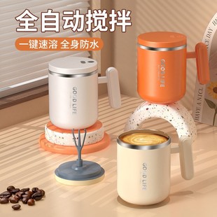 ȫ�ԄӔ��豭���{���ȵ��דu��������y����늄ӳ�����Dˮ����
