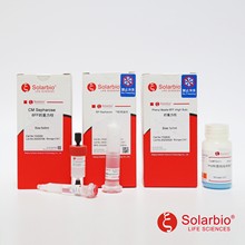 P2011 His˺֬(TED) ˱_ϵyڱ_ x