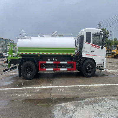 Exported to Saudi Arabia and the Suvarma maşınları