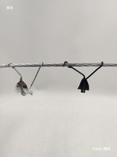 ��|���h ���|���h �ܿ���|���h 䓽g�����h 25 35 45 55-125mm