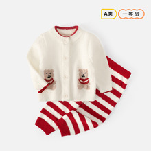 ����ܛ�d�d�ɼ��׃�ͯ�n��С�ܼӺ����bë����Ůͯ��߅�q�Ҿӷ�