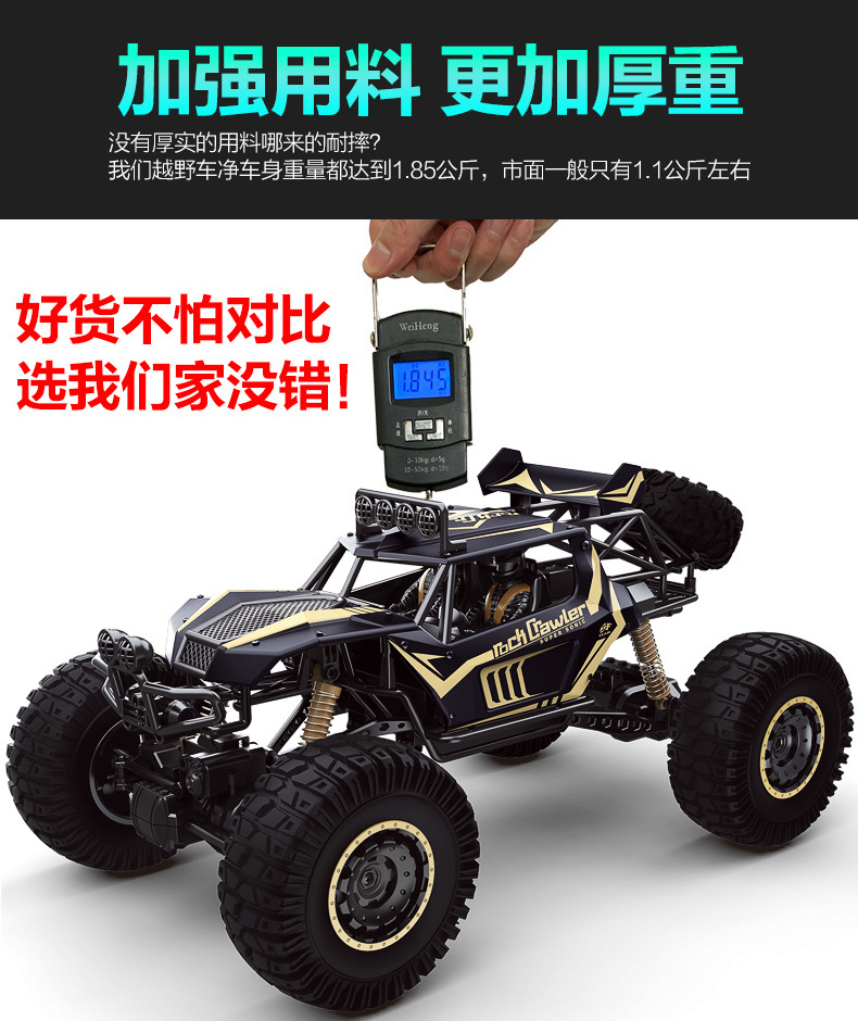 /O1CN01DSwZ8q1D6zZhhRlW7_!!2219369560168-0-cib.jpg?x-oss-process=image/format,png