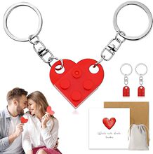 ����耳׿۰�H����H�Y����ѶY��ͽo�������Đ���Y��