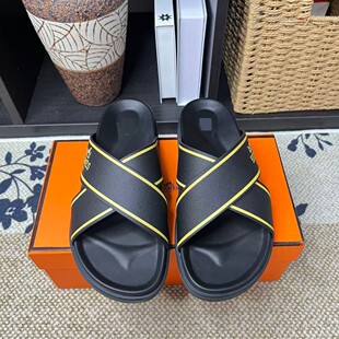 ���Q�߶�H���¿���ʿ���e��Ь�W�ނ��ԕr�г������ֵ���һ����