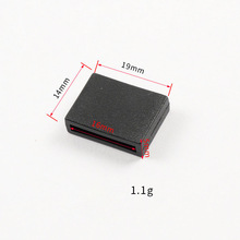 �S��15~25mm�����������ӿ� �����{������ �֙C���K���۷��۹���