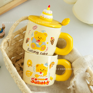 ��Ů�����նY��ɐۿ�ͨС���մɱ��R�˱���Ů�Ѱ��ֶY���ֵ�Y��
