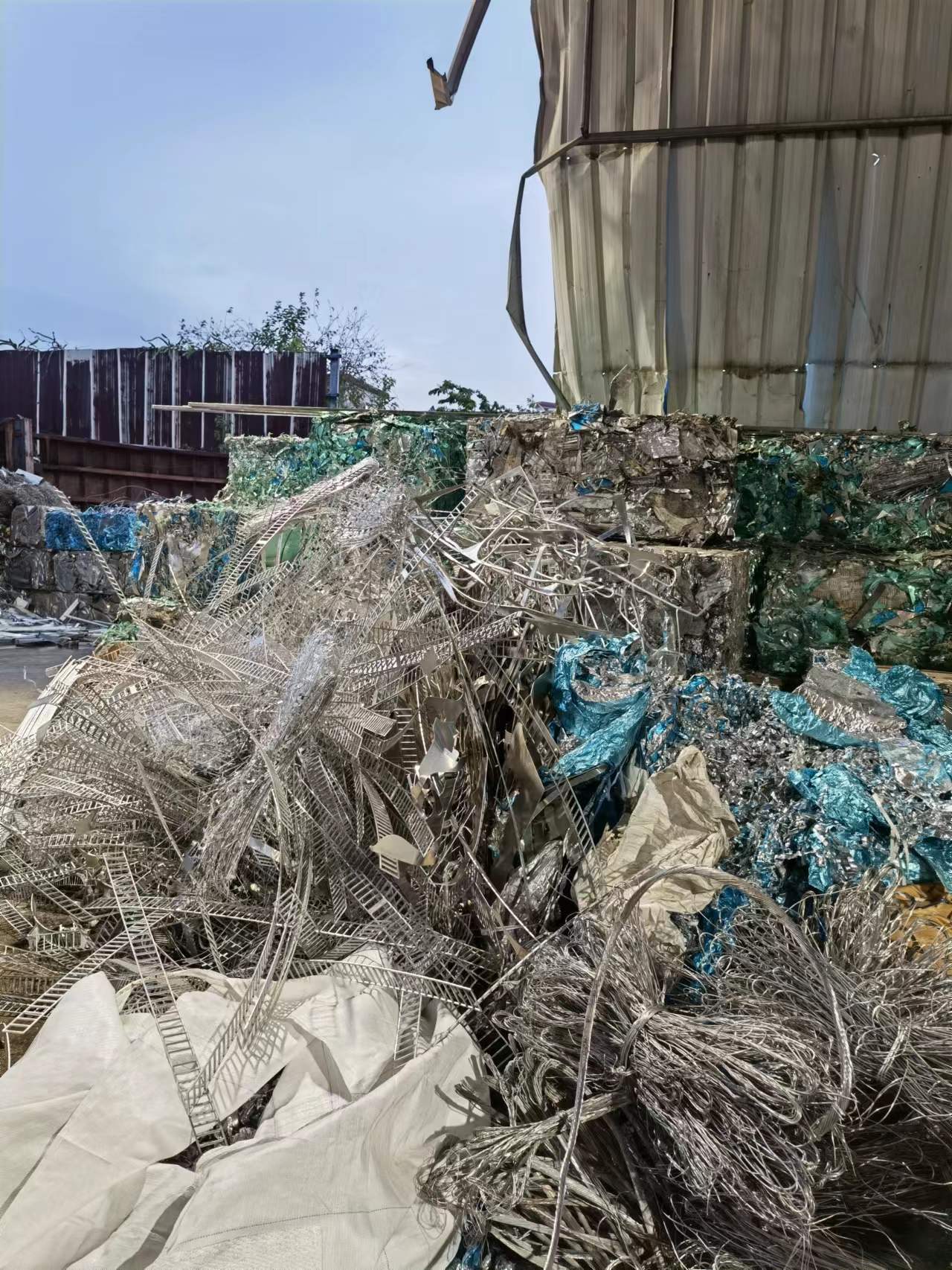 微信图片_20220814203432