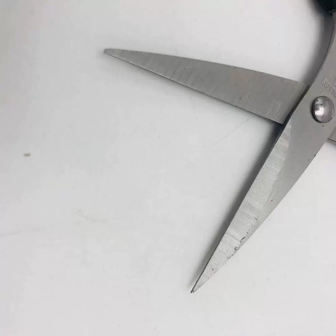 Table scissors, wholesale