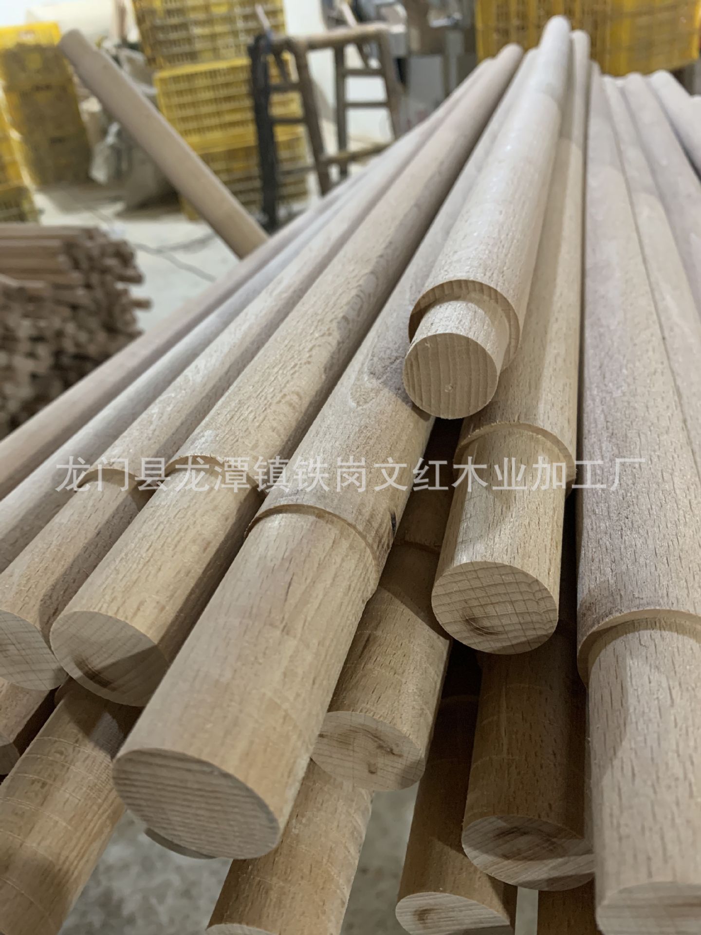 c7d90af87820644e764771d04880e1