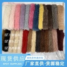 �S��ֱ�N ƽ��ë ����q���� ����ë ����q �����q ���b����