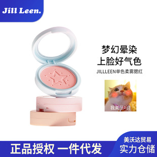 JILL LEEN��ɫ�_�����F���t�P�߹�����Ů�������φ���������Ûɫ