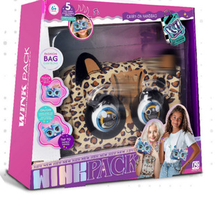Spinmasterգ�۰�����F��ͯ����б��������l�Б�Ů���ɐ����