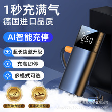 o܇݆̥ayʽ߉늄ӴͲNģʽ܇d