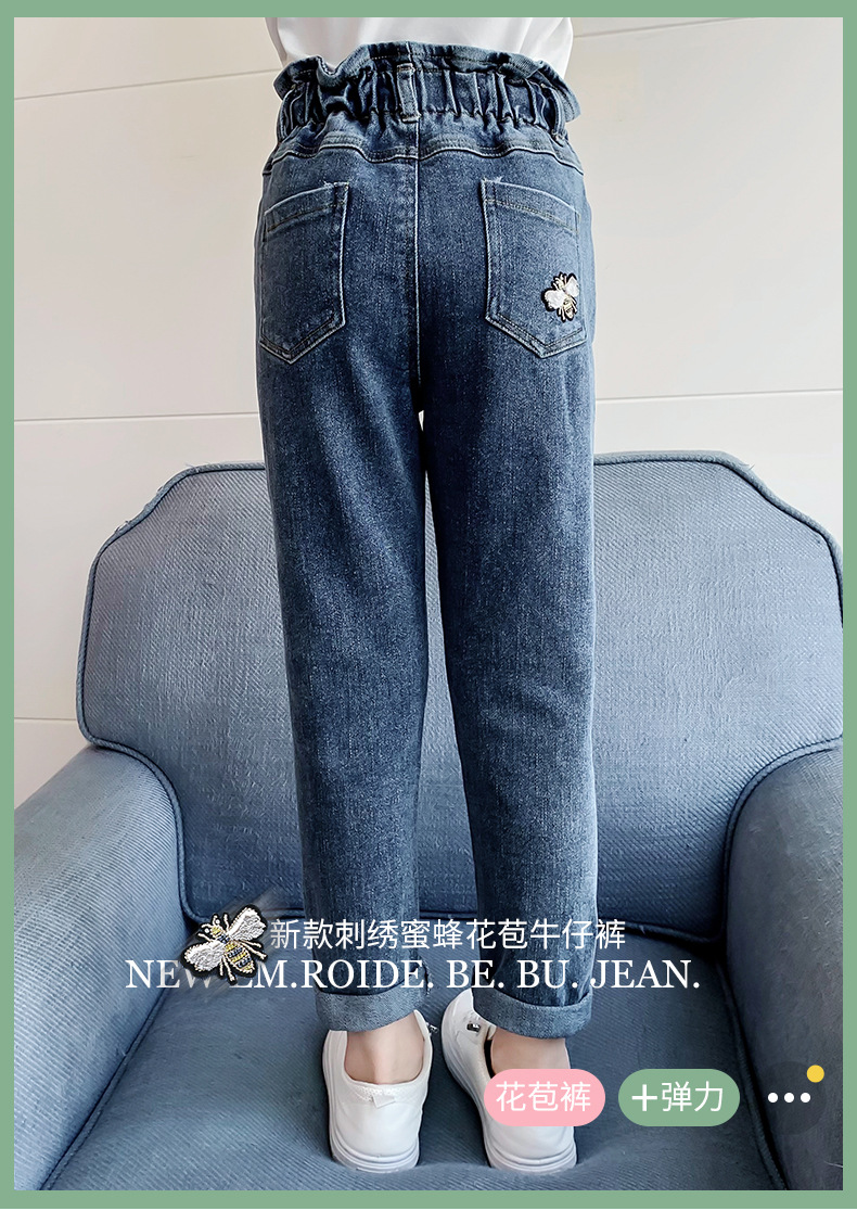 i2uUjf6mxdTrdS49SAV3xOXN8pZmcXkYqDkf