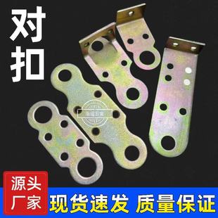 ���\�������p�򌦿��FƬ�Ǵa�T���i�ے��i����ľ�T���L����ֱ����