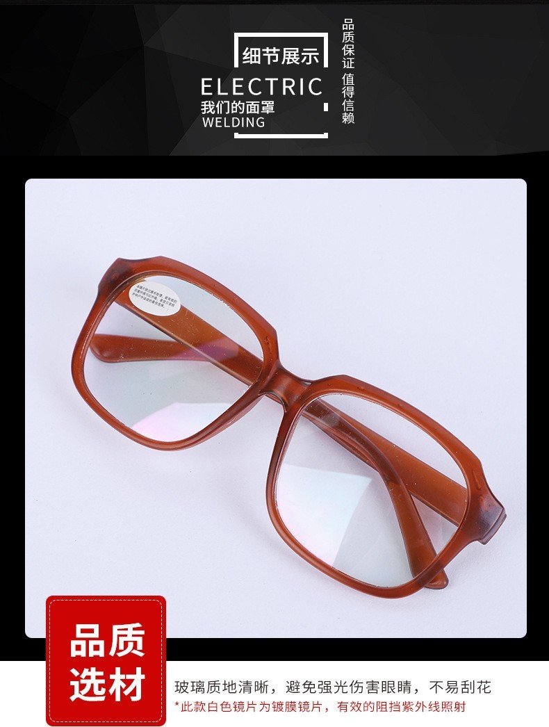 O1CN01OMw89u1fbxLKg1fby_!!1715