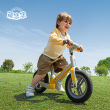 �����ƃ�ͯƽ��܇�o�_̤3-6�q�������ЌW��܇��Ů��������І�܇