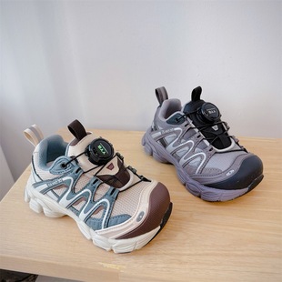 2026�����¿�ͯЬ��ͯ�p�����m�\���ܲ�Ь�n����⳱��Ůͯ�ϵ�Ь