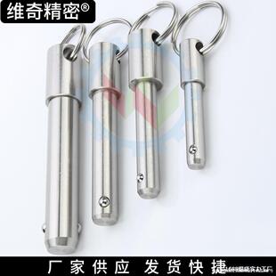 �����Ͳ���NKPA���NZAA01/BLPF��ж�N���^�i�N