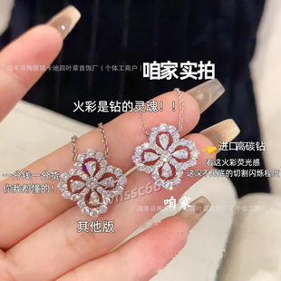 HW���~����LOPO�߰汾�M��i���V�𾫹����p�ݸ߼����\�ݵ���