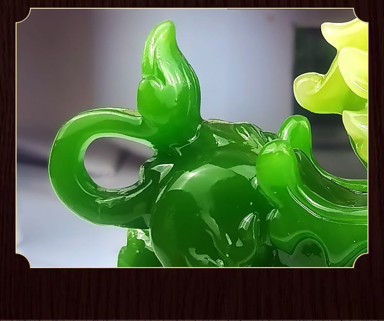 0056fd65-dd5d-44ab-89ad-94f93fe809d3.jpe