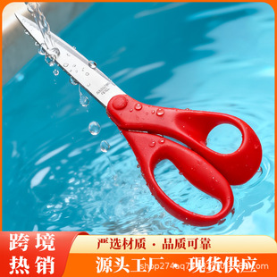 ���P䓲ÿp����Ƥ�ﾀ�^�p�x�� ����;�k������ ���������ֹ�����
